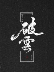 海角今日大陆入口