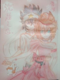 免费100款禁用流氓软件