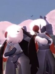 白虎在线观看免费完整版