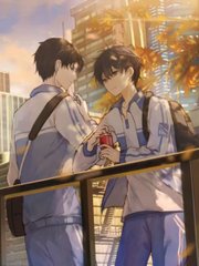 海角大神绝对真实在线