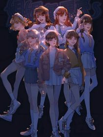 正能量www正能量网站