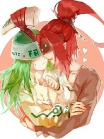麻豆天美果冻星空乌鸦大象传媒视频在线观看