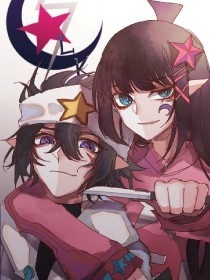 糖心饼干姐姐反差纪念日