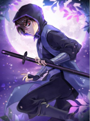 开火车视频缅甸版在线观看免费