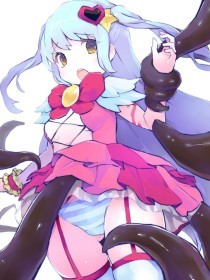 404网站免费进入