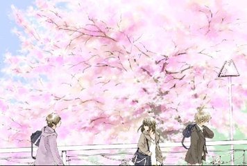 无遮无挡男女做事