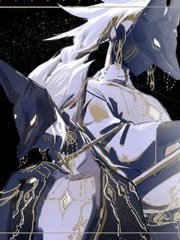 深入了解 宝贝轻点