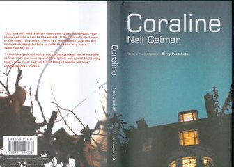 含羞草实验室2023隐蔽入口