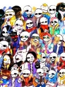 唐伯虎高三学妹麻豆