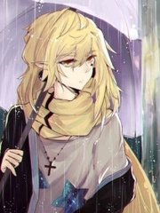 草莓茄子榴莲黄瓜在线观看