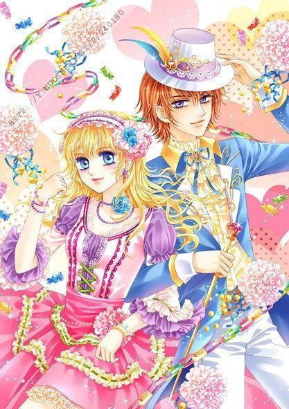 国内十大最污秽App