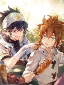 草莓香蕉绿巨人丝瓜榴莲