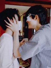 深入了解 有资源导航五秒进入