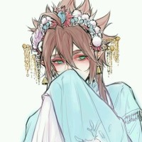 白洁和高义的小说